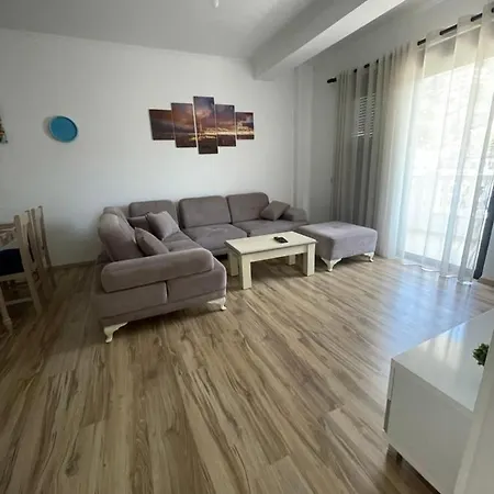 D&d Sarande